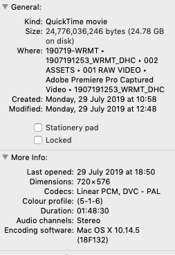 Screenshot 2019-07-30 at 10.18.23.png